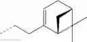 Fig. 103 - Perfume systems