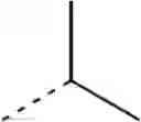 Fig. 115 - Perfume systems