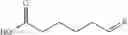 Fig. 170 - Perfume systems