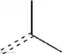 Fig. 182 - Perfume systems