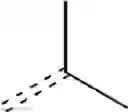 Fig. 187 - Perfume systems