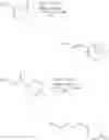 Fig. 196 - Perfume systems