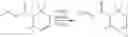 Fig. 205 - Perfume systems