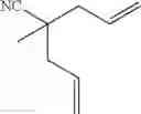 Fig. 23 - Perfume systems