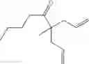 Fig. 24 - Perfume systems