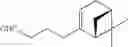 Fig. 41 - Perfume systems