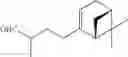 Fig. 43 - Perfume systems