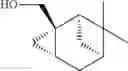 Fig. 44 - Perfume systems