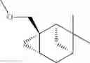 Fig. 45 - Perfume systems