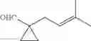 Fig. 46 - Perfume systems