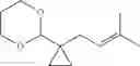 Fig. 47 - Perfume systems