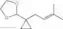 Fig. 48 - Perfume systems