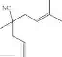 Fig. 67 - Perfume systems