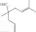 Fig. 70 - Perfume systems