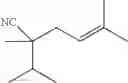 Fig. 94 - Perfume systems