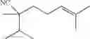 Fig. 95 - Perfume systems