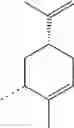 Fig. 99 - Perfume systems