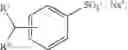 Fig. 02 - Detergent containing amine oxide