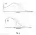 Fig. 03 - FUGITIVE DYE CATCHING MATERIAL