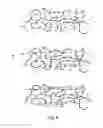 Fig. 06 - FUGITIVE DYE CATCHING MATERIAL