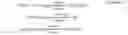 Fig. 02 - Cleaning composition for removing oxide and method of cleaning using the cleaning composition