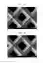 Fig. 03 - Cleaning composition for removing oxide and method of cleaning using the cleaning composition