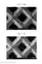 Fig. 04 - Cleaning composition for removing oxide and method of cleaning using the cleaning composition