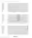 Fig. 03 - ALPHA-AMYLASES FROM EXIGUOBACTERIUM, AND METHODS OF USE, THEREOF