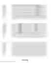 Fig. 04 - ALPHA-AMYLASES FROM EXIGUOBACTERIUM, AND METHODS OF USE, THEREOF