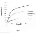 Fig. 08 - ALPHA-AMYLASES FROM EXIGUOBACTERIUM, AND METHODS OF USE, THEREOF