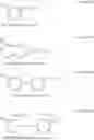 Fig. 02 - Processes and compositions for cleaning mixing devices to improve polymer production