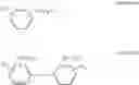 Fig. 08 - Processes and compositions for cleaning mixing devices to improve polymer production