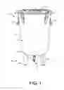 Fig. 02 - CONTAINER SYSTEM FOR BREWING BEER