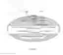 Fig. 03 - PHOTOBIOREACTOR