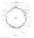 Fig. 05 - PHOTOBIOREACTOR