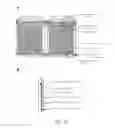 Fig. 11 - PHOTOBIOREACTOR