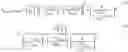 Fig. 03 - Microfluidic cell culture systems