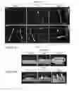 Fig. 07 - Microfluidic cell culture systems