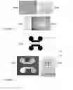 Fig. 09 - Microfluidic cell culture systems