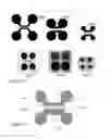 Fig. 11 - Microfluidic cell culture systems