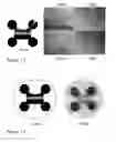 Fig. 12 - Microfluidic cell culture systems