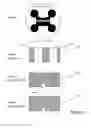 Fig. 14 - Microfluidic cell culture systems