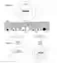 Fig. 16 - Microfluidic cell culture systems