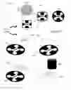 Fig. 17 - Microfluidic cell culture systems