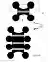 Fig. 18 - Microfluidic cell culture systems