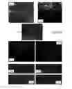 Fig. 19 - Microfluidic cell culture systems