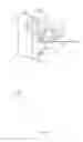 Fig. 11 - Culture apparatus