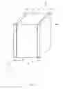 Fig. 18 - Culture apparatus