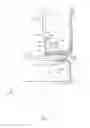 Fig. 19 - Culture apparatus