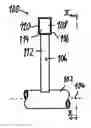 Fig. 01 - Stirring device